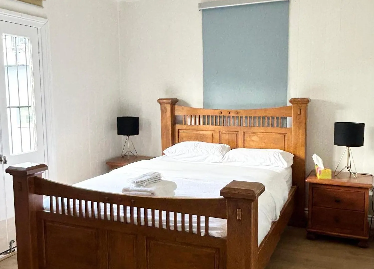 Hotel 26 Gladstone Rd Highgate Hill Brisbane Australia