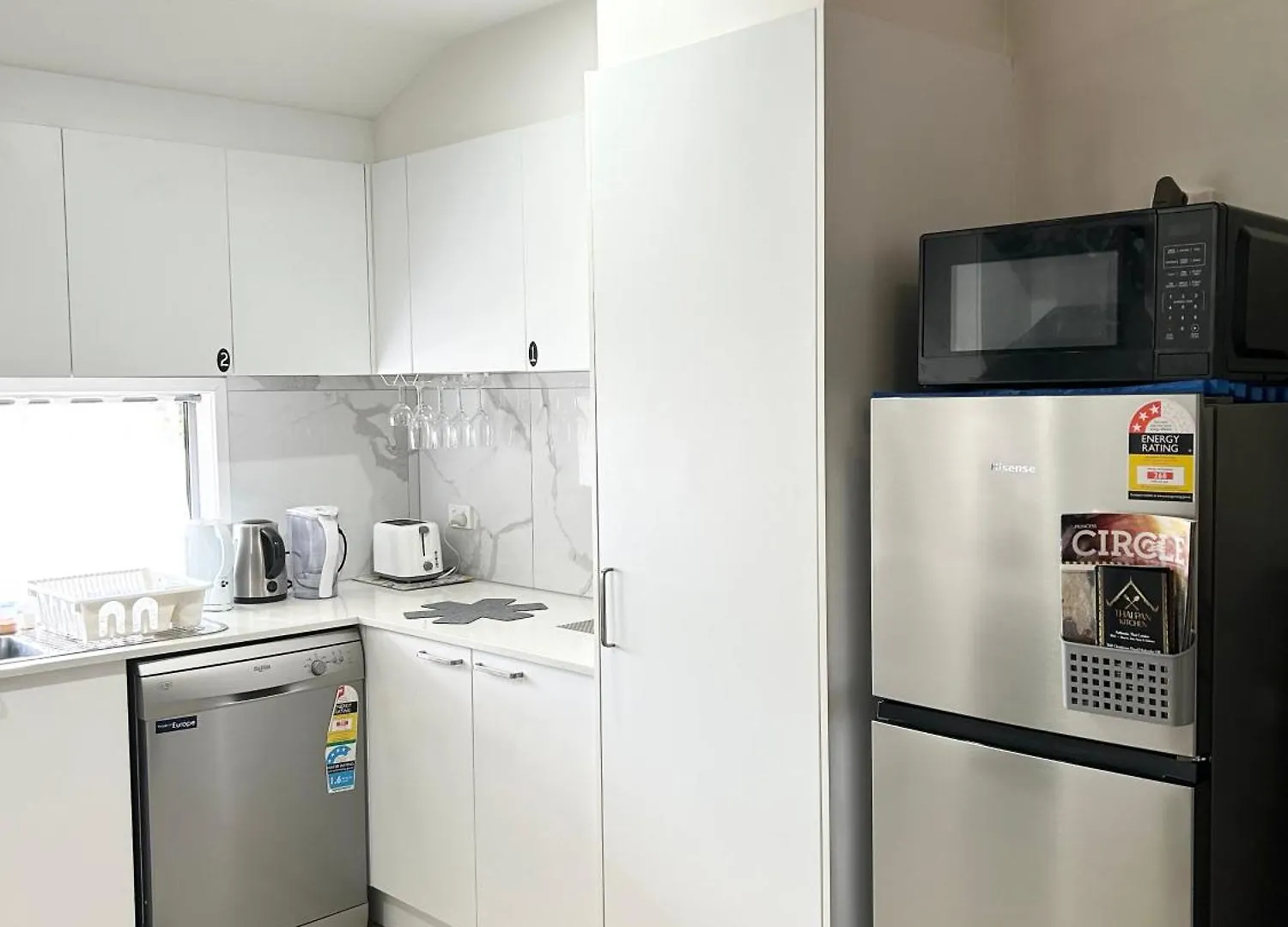 Hotel 26 Gladstone Rd Highgate Hill Brisbane 0*,  Australia