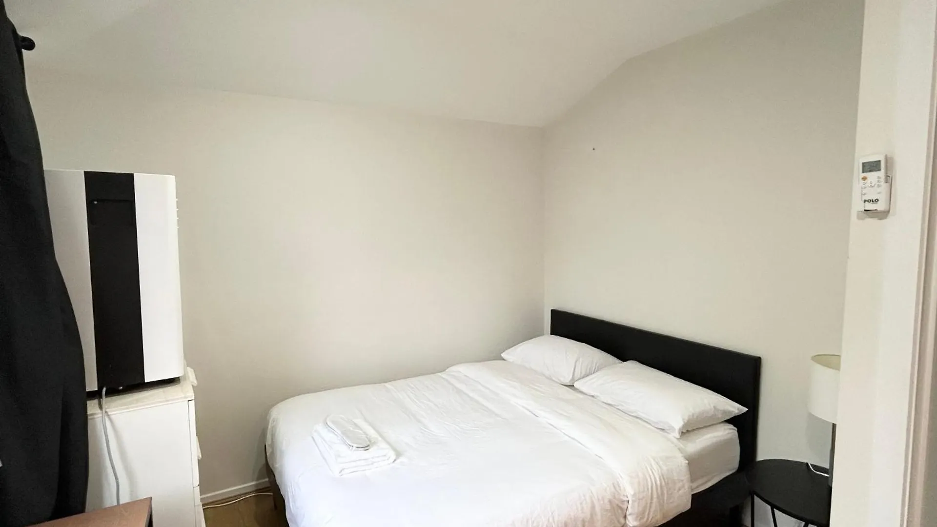 Pensión Hotel 26 Gladstone Rd Highgate Hill Brisbane