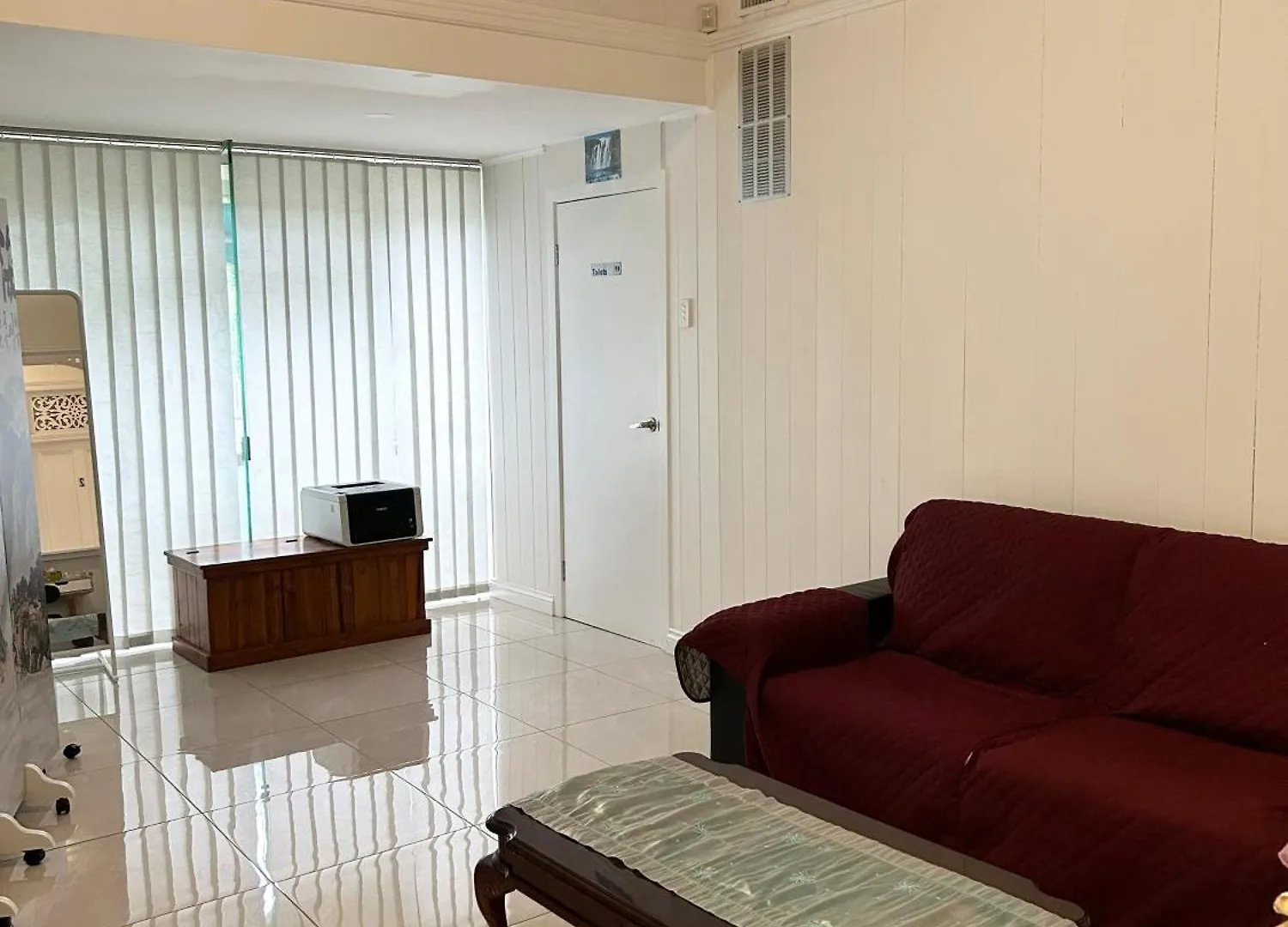 Hotel 26 Gladstone Rd Highgate Hill Brisbane Australia
