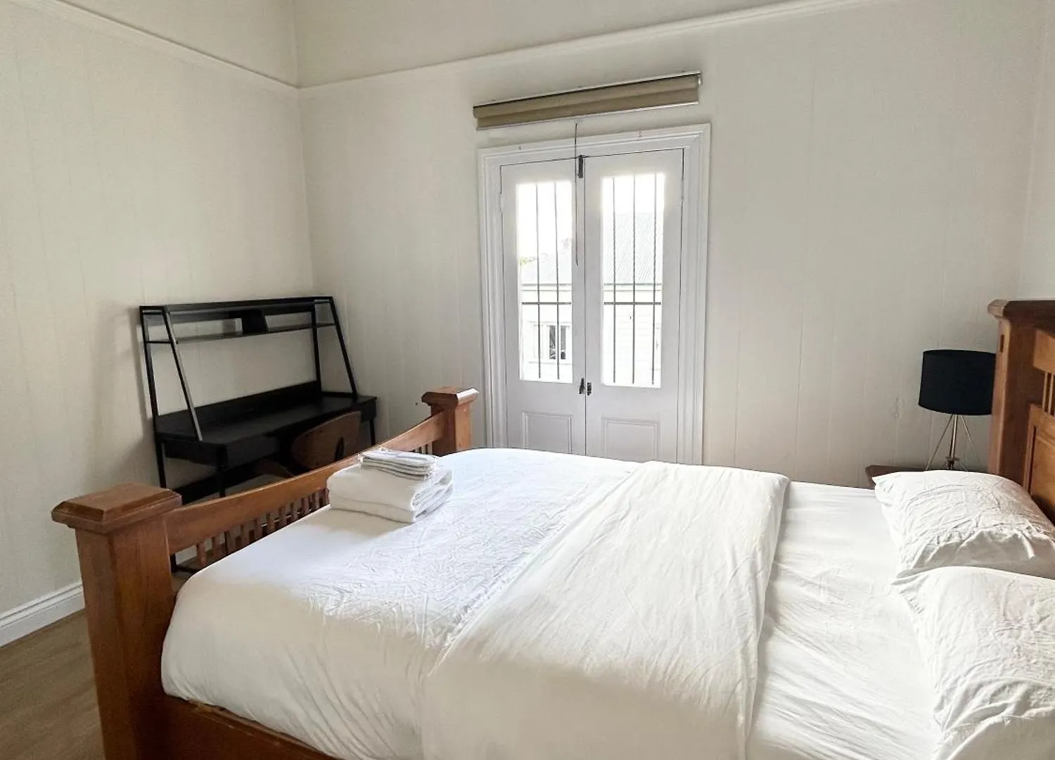 Hotel 26 Gladstone Rd Highgate Hill Brisbane Pensión