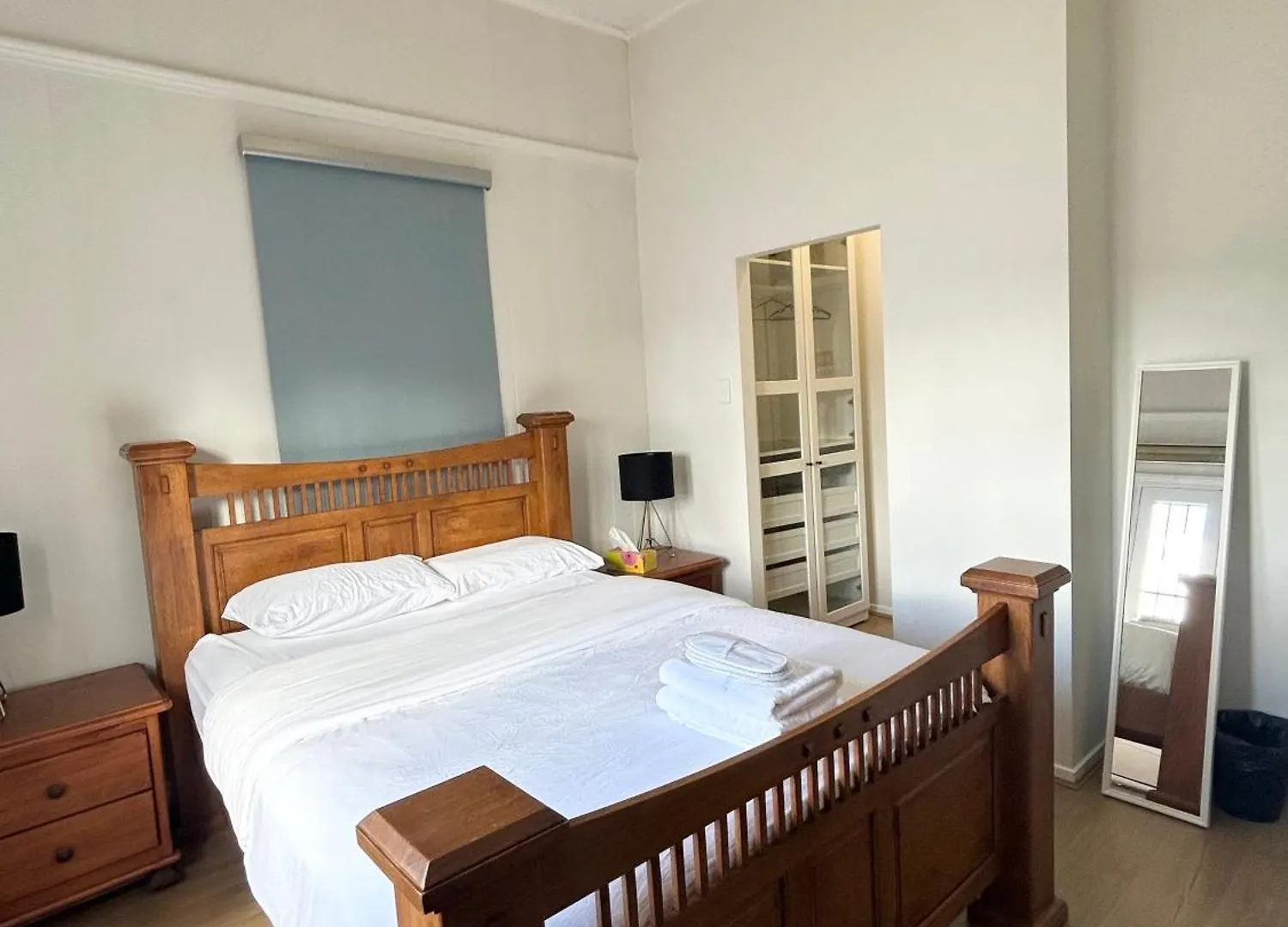 Hotel 26 Gladstone Rd Highgate Hill Brisbane