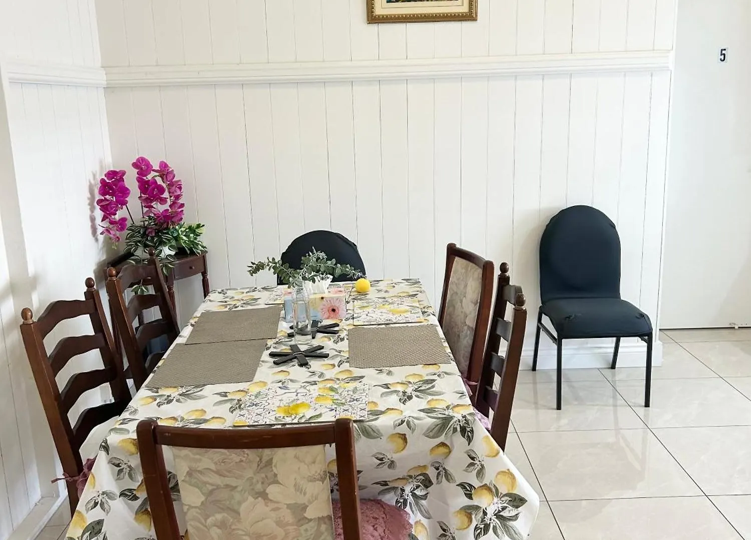 布里斯班 26 Gladstone Rd Highgate Hill酒店 招待所