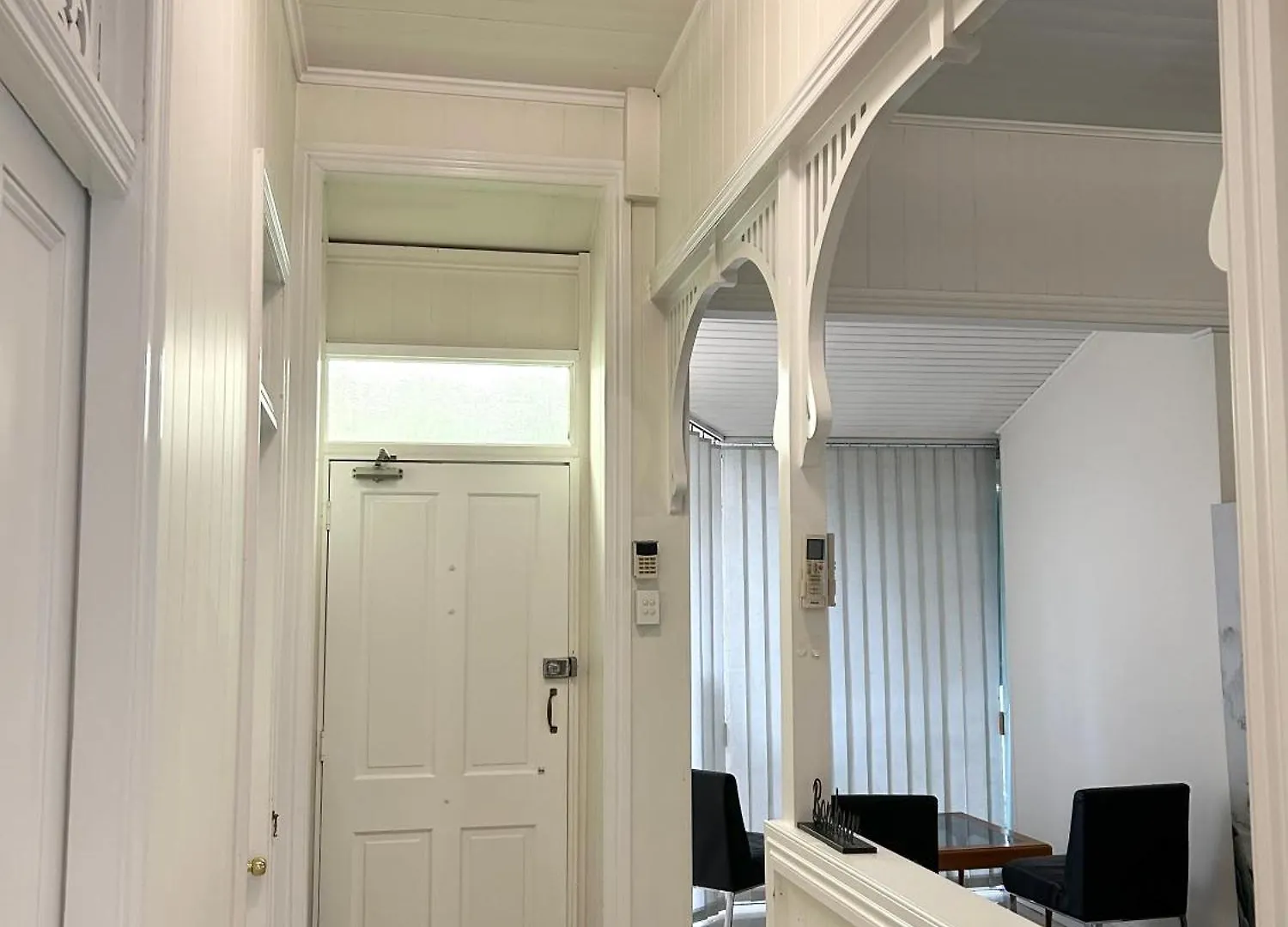 Hotel 26 Gladstone Rd Highgate Hill Brisbane